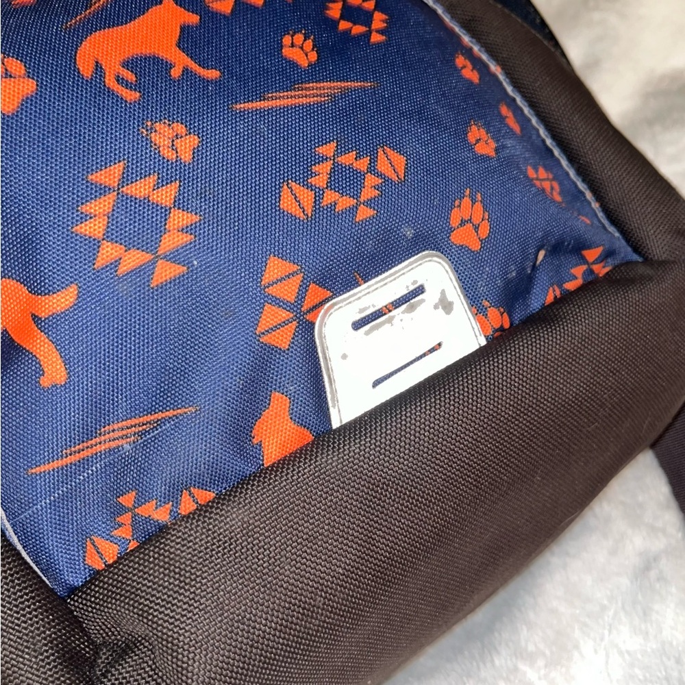 CABELAS Laptop Backpack - Picture 9 of 12